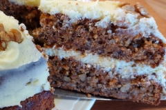 carrot-cake