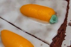 Moehrenkuchen