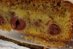 Schwiegermutterkuchen