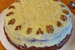 carrot-cake